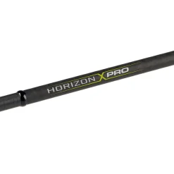 Matrix Horizon X Pro Slim 3.3m Feeder 35g - Feederhengel -