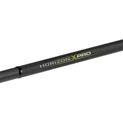 Matrix Horizon X Pro X-Class 3.8m Feeder 70g - Feederhengel -