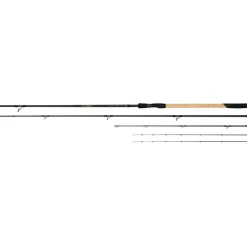 Matrix Horizon X Pro X-Class 3.8m Feeder 70g - Feederhengel -