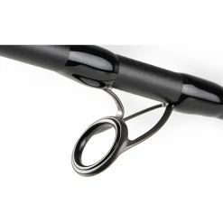 Matrix Horizon X Pro X-Class 3.8m Feeder 70g - Feederhengel -