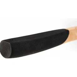 Matrix Horizon X Pro X-Class 3.8m Feeder 70g - Feederhengel -