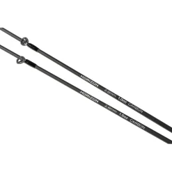 Matrix Horizon X Pro X-Class 3.8m Feeder 70g - Feederhengel -