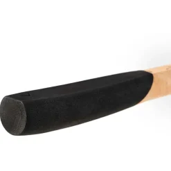 Matrix Horizon X Pro X-Class 4.0m Feeder 80g - Feederhengel -