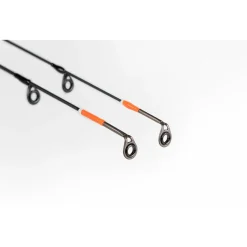 Matrix Horizon X Pro X-Class 4.0m Feeder 80g - Feederhengel -