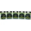 Matrix Horizon X Sinking Monofilament - 300m - Swingers & hangers - 0.16 mm 4 lb 300 M