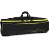 Matrix Horizon X Xxl Accessory Bag - Tassen -
