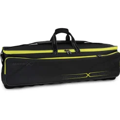 Matrix Horizon X Xxl Accessory Bag - Tassen -