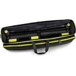 Matrix Horizon X Xxl Accessory Bag - Tassen -