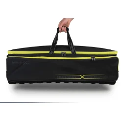 Matrix Horizon X Xxl Accessory Bag - Tassen -