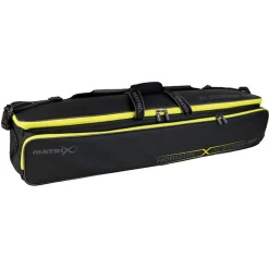 Matrix Horizon Xl Storage Bag - Tassen -