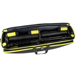 Matrix Horizon Xl Storage Bag - Tassen -