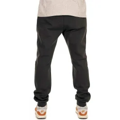 Matrix Joggers Grey/Lime (Black Edition) - Broeken - Xxl