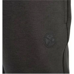 Matrix Joggers Grey/Lime (Black Edition) - Broeken - Xxl