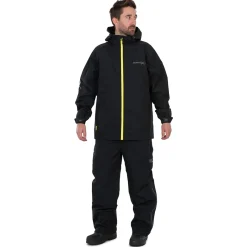 Matrix 10k Jacket - Jassen - Medium