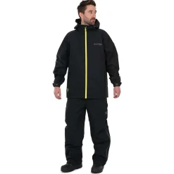 Matrix 10k Jacket - Jassen - Small