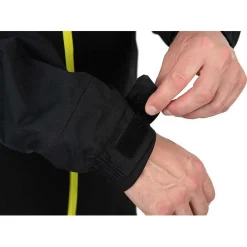 Matrix 10k Jacket - Jassen - Small