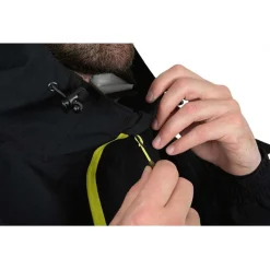 Matrix 10k Jacket - Jassen - Small