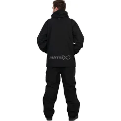Matrix 10k Jacket - Jassen - Xxl