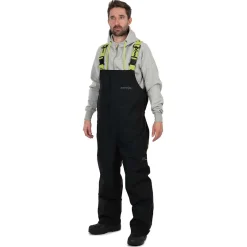 Matrix 10k Salopettes - Broeken - Medium