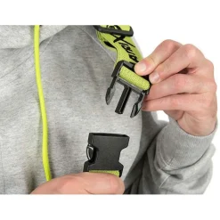 Matrix 10k Salopettes - Broeken - Medium