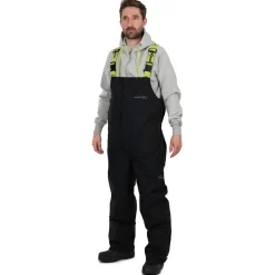 Matrix 10k Salopettes - Broeken - Xxl