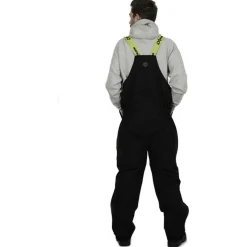 Matrix 10k Salopettes - Broeken - Xxl