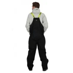 Matrix 10k Salopettes - Broeken - Large