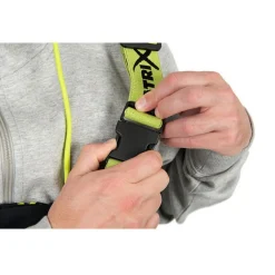 Matrix 10k Salopettes - Broeken - Large