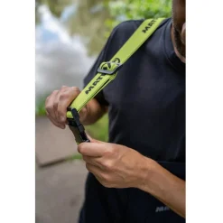 Matrix 10k Salopettes - Broeken - Large