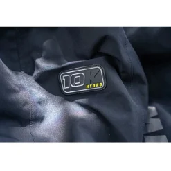 Matrix 10k Salopettes - Broeken - Large