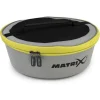 Matrix 5.0l Eva Airflow Bowl - Voer accessoires -