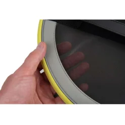 Matrix 5.0l Eva Airflow Bowl - Voer accessoires -