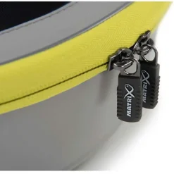 Matrix 5.0l Eva Airflow Bowl - Voer accessoires -