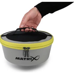 Matrix 7.5l Eva Airflow Bowl - Voer accessoires -