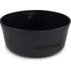Matrix 7.5l Moulded Eva  Bowl - Voer accessoires -