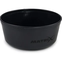 Matrix 7.5l Moulded Eva  Bowl - Voer accessoires -