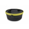 Matrix 5.0l Moulded Eva  Bowl / Lid - Voer accessoires -