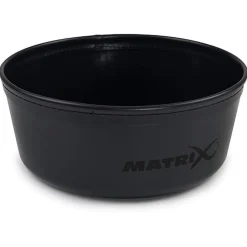 Matrix 5.0l Moulded Eva  Bowl - Voer accessoires -