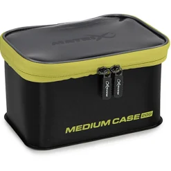 Matrix Medium Eva Case 200 - Tassen -