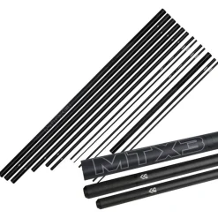 Matrix Mtx3 V2 13m Carp Package - Vaste Hengel -