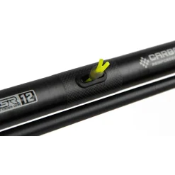 Matrix Mtx3 V2 13m Carp Package - Vaste Hengel -