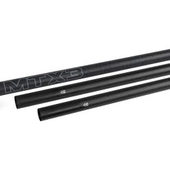 Matrix Mtx3 V2 13m Carp Package - Vaste Hengel -