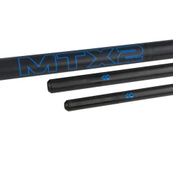 Matrix Mtx2 V2 14.5m Pole Package - Vaste Hengel -