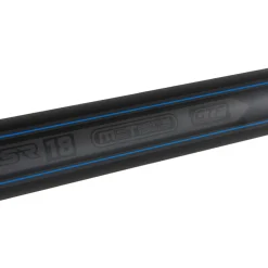 Matrix Mtx2 V2 14.5m Pole Package - Vaste Hengel -