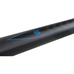 Matrix Mtx2 V2 14.5m Pole Package - Vaste Hengel -