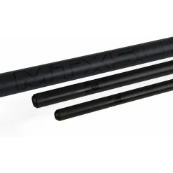 Matrix Mtx5 V2 16m Pole Package - Vaste Hengel -