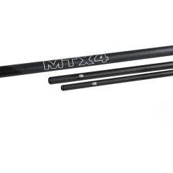 Matrix Mtx4 V2 16m Pole Package - Vaste Hengel -