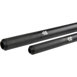 Matrix Mtx4 V2 16m Pole Package - Vaste Hengel -