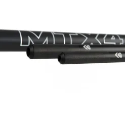 Matrix Mtx4 V2 16m Pole Package - Vaste Hengel -