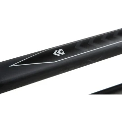 Matrix Mtx4 V2 16m Pole Package - Vaste Hengel -